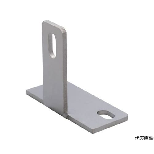 MZB162B メインブロックブラケット