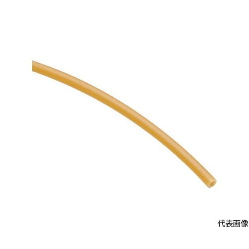 NA0425−20−YBナイロンチューブ