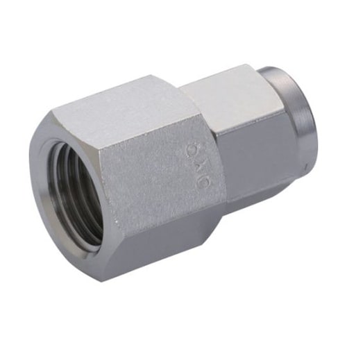 NSCF0640−02 フィッティング