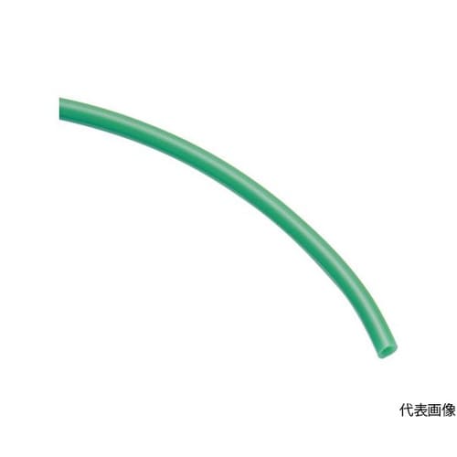ポリウレタンチューブ 1.8×1 20M