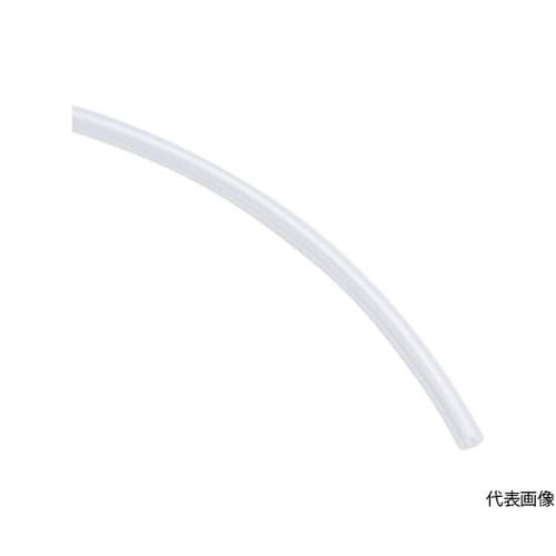 ポリウレタンチューブ 1.8×1 20M