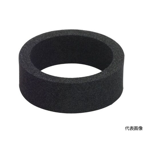 VP10SC バキュームパッドゴム