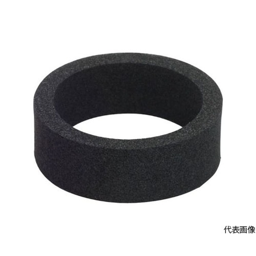 VP20SC バキュームパッドゴム