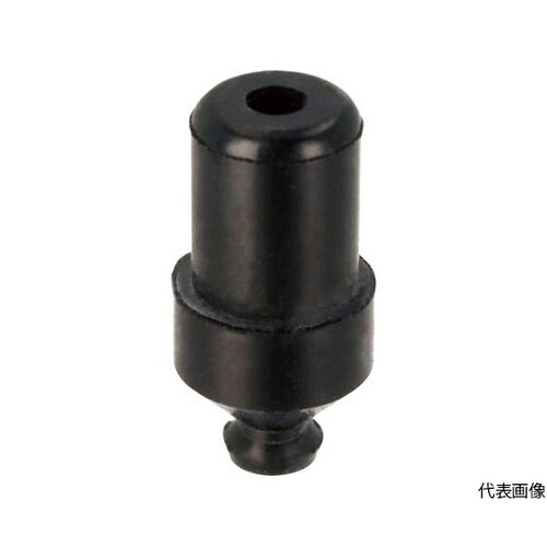 VP2RE 真空パッドスタンダードタイプ