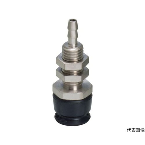 VPMA4RME4B 真空パッド 小型