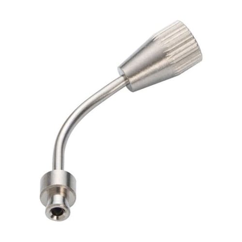 VPZ−T8 パッドホルダ