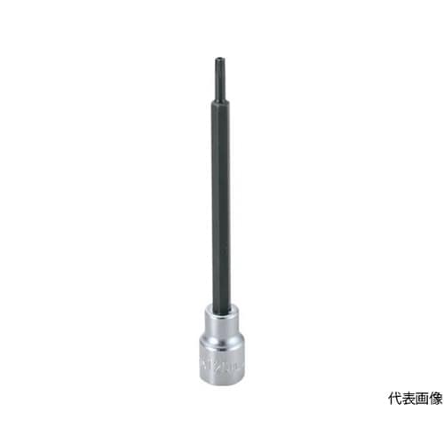 3TX−T45HLHP トルクスソケット