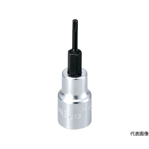 3TX−T50HP ヘスクローブソケット