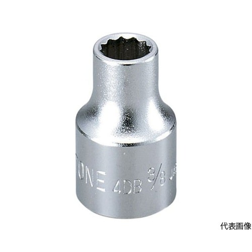 4DB−11HPソケット11/32インチ