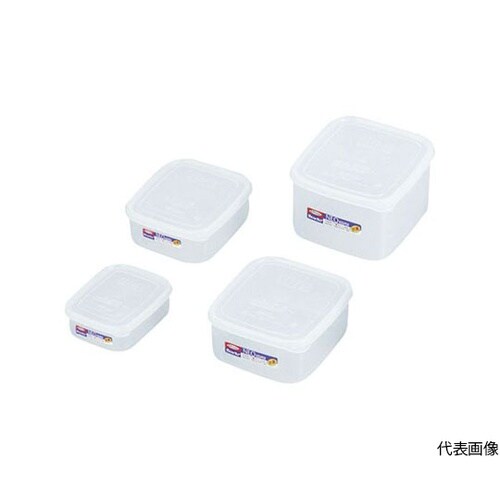 B−1806NE 抗菌ネオキーパー