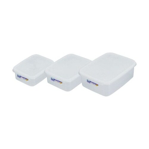 B−1882NE 抗菌ネオキーパー