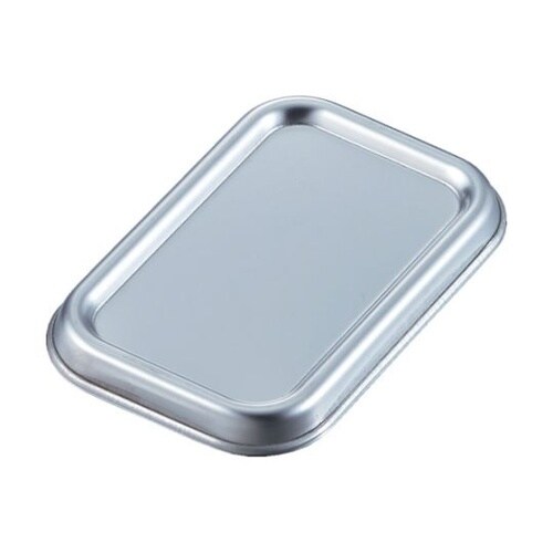 FU−0F ステンレス深型組バット蓋