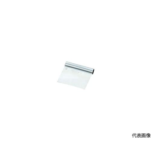 SSK−105 スケッパー 10.5cm