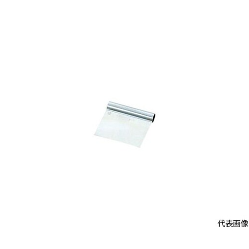 SSK−135 スケッパー 13.5cm