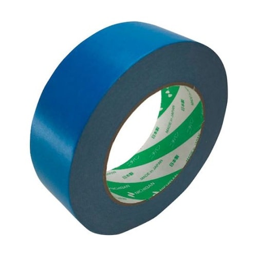 305C4−38 ニュークラフトテープ