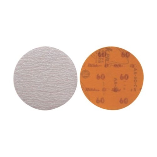 スムーズペーパー#120 1セット(5枚