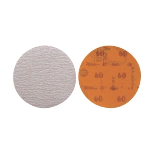 スムーズペーパー#180 1セット(5枚