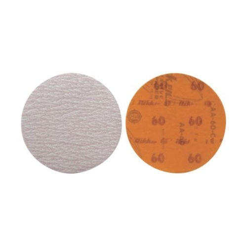 スムーズペーパー#400 1セット(5枚