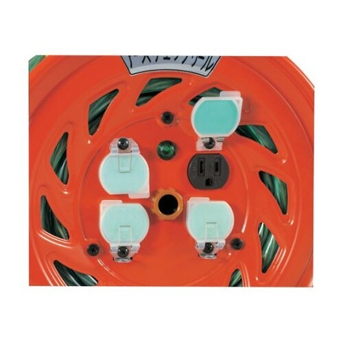 BK−01 電工ドラム用防塵キャップ