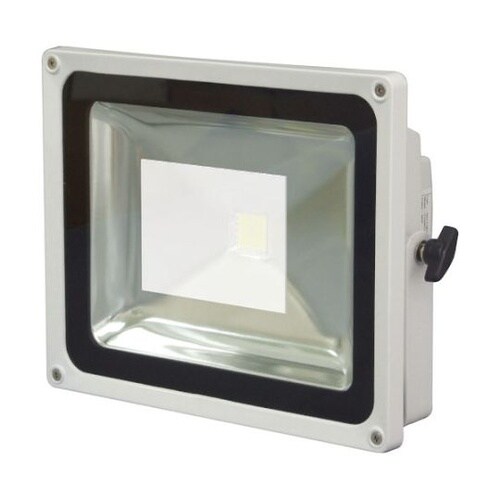 LEN−GF エコナイター用眩防フィルム