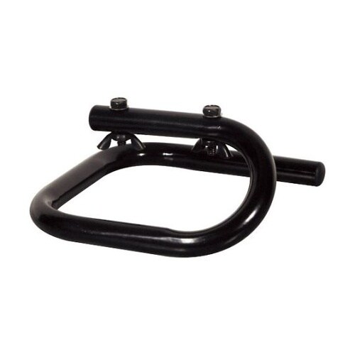 LEN−S LEN−10W用床スタンド