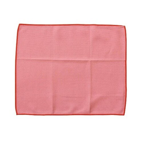 10515200 クリーニングクロス