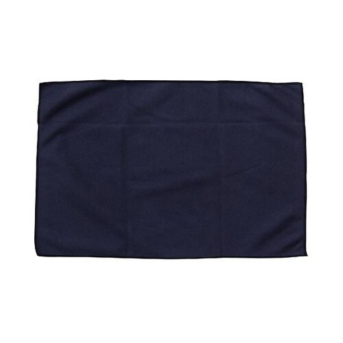 10515400 クリーニングクロス