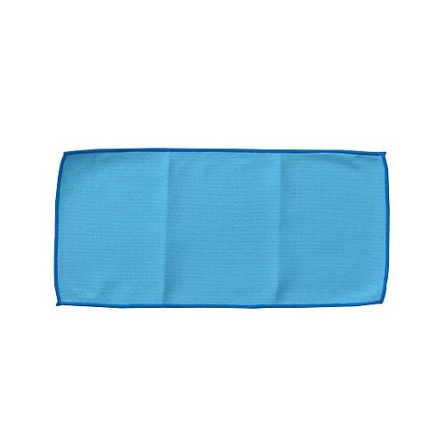 10515700 クリーニングクロス