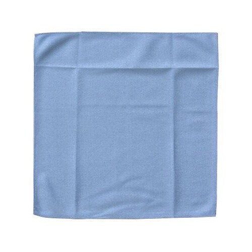 10516200 クリーニングクロス