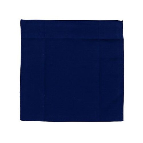 10517200 クリーニングクロス