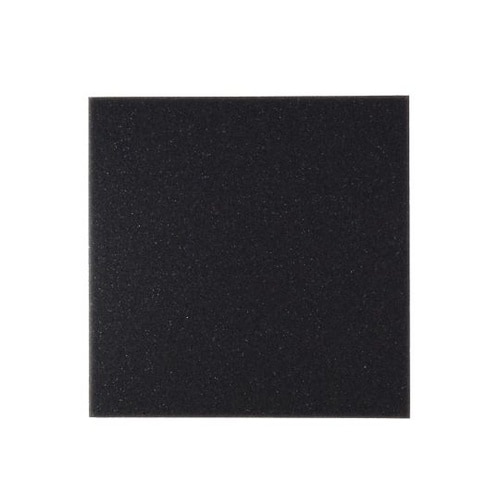 PU102525 軟質ウレタンフォーム