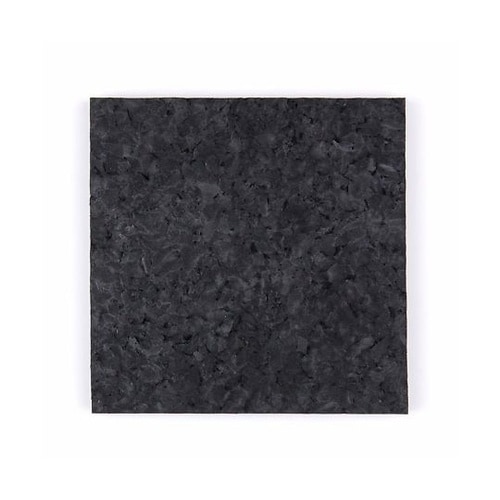 PMC−1010 ゴムマット10×100