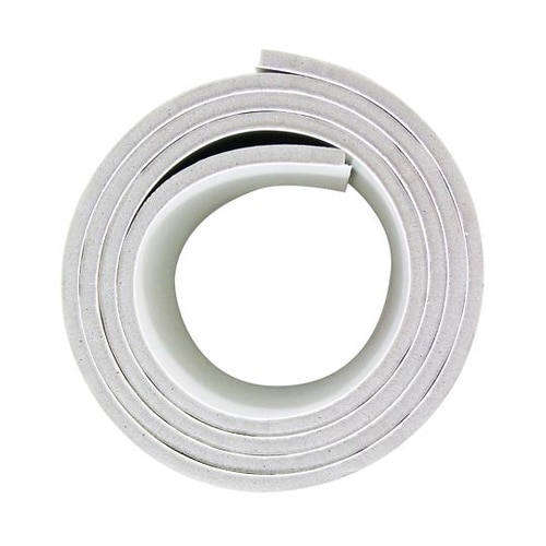 TAC−011 セーフティクッション