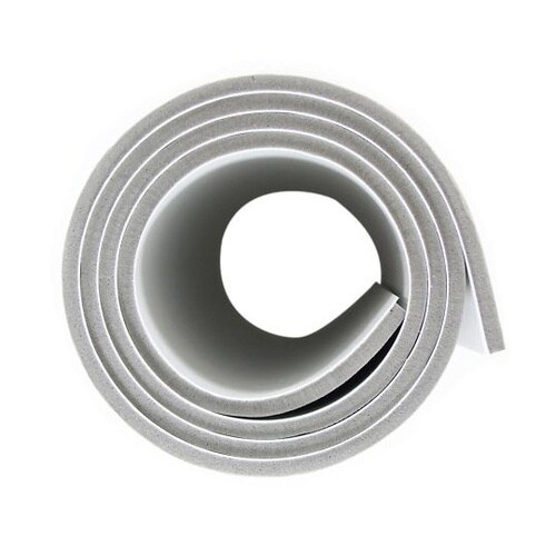 TAC−012 セーフティクッション