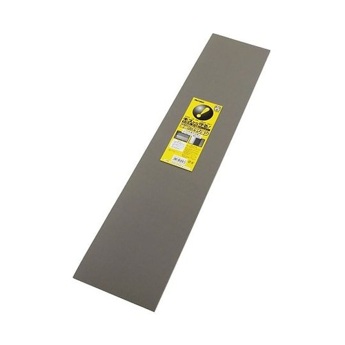 TAC−013 セーフティクッション