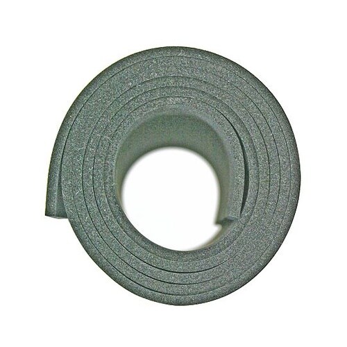 N14−3100M ゴムスポンジロール