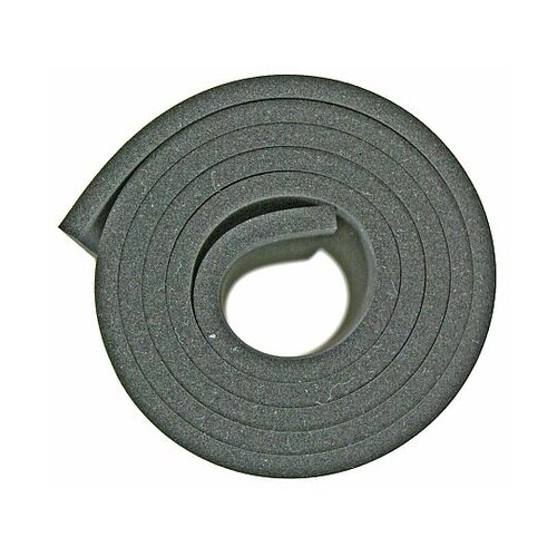 N14−5100M ゴムスポンジロール