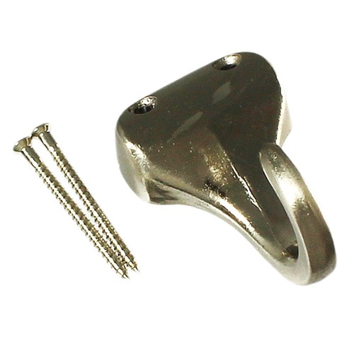 AP−049W F2フック ホワイト