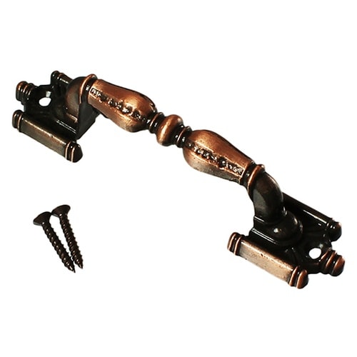 APー809G No.800取手90mm