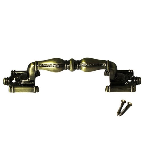 AP−812A No800取手120mm