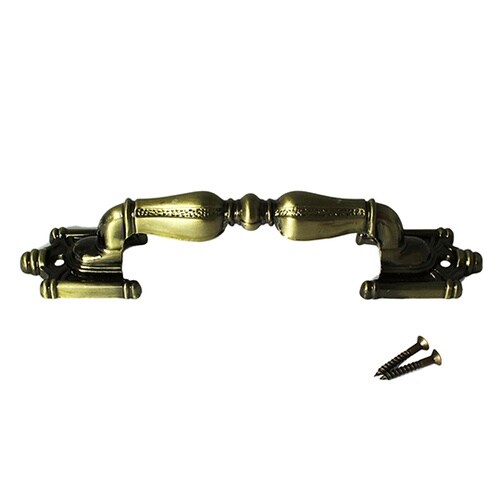 AP−815A No800取手150mm