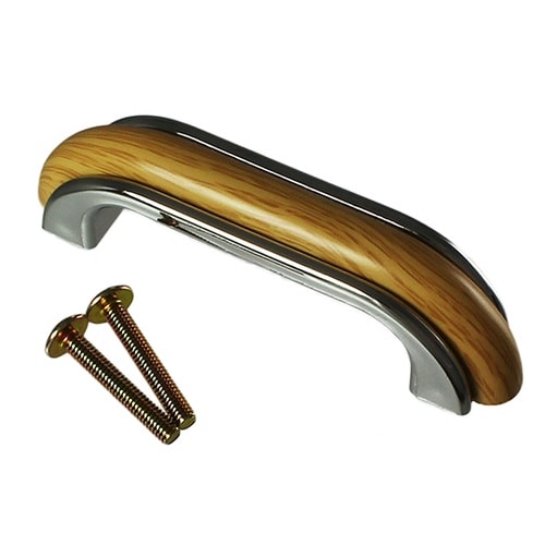 AP−280W PC取手 90mm ナラ