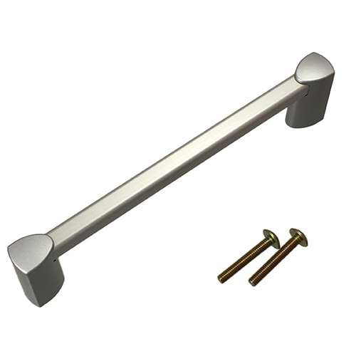 AP−452N オリーブハンドル 120