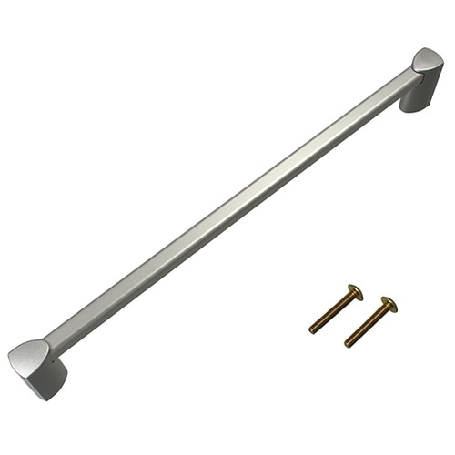 AP−453N オリーブハンドル 210