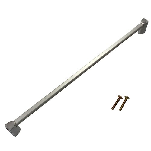 AP454C オリーブハンドル300mm