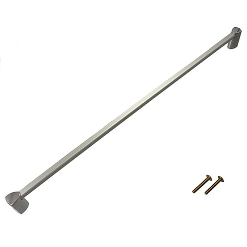 AP455C オリーブハンドル360mm