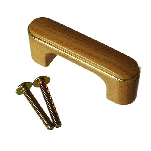 AP−296W ウッドハンドル 60ナラ