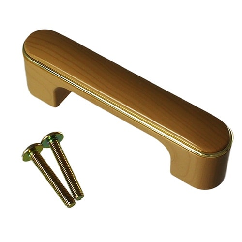 AP−297W ウッドハンドル 85ナラ