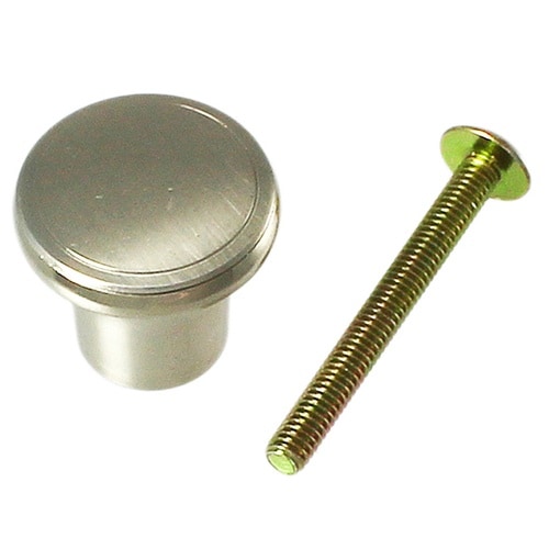 AP−525W 真鍮ホームツマミ22mm