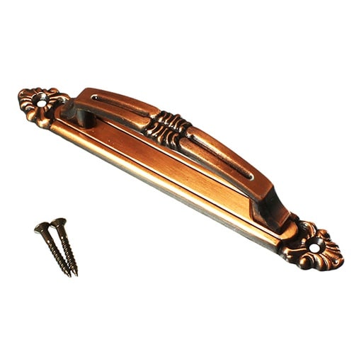 AP−992G No900取手120mm